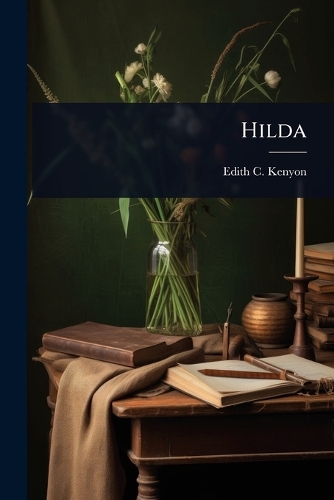 Hilda