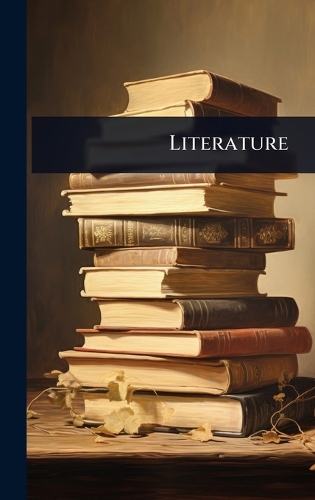 Literature