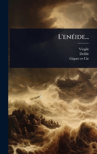 L'enÃ(c)ide...