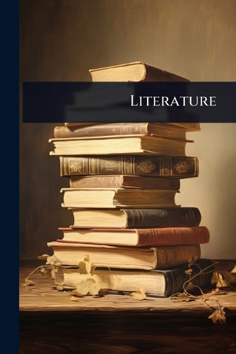 Literature