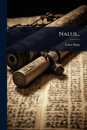 Nalus...