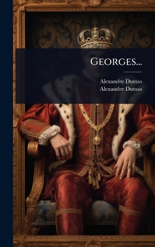 Georges...