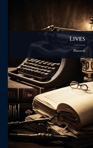 Lives