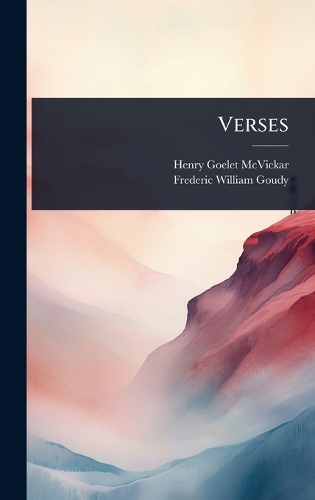 Verses