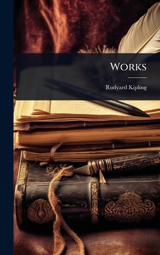 Works