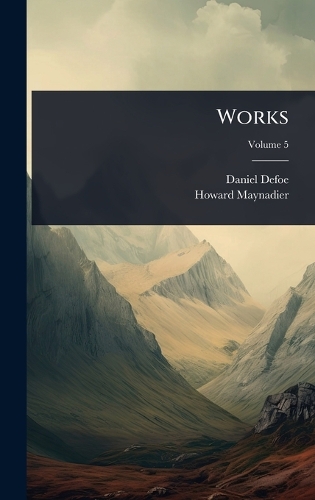 Works