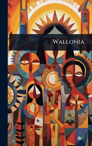 Wallonia
