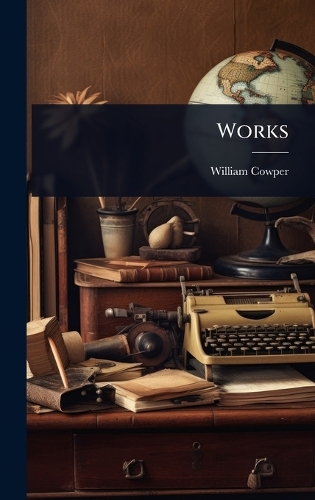 Works
