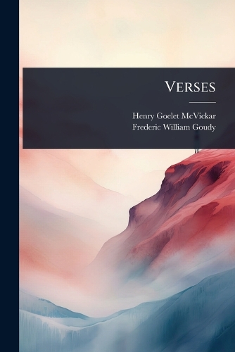 Verses