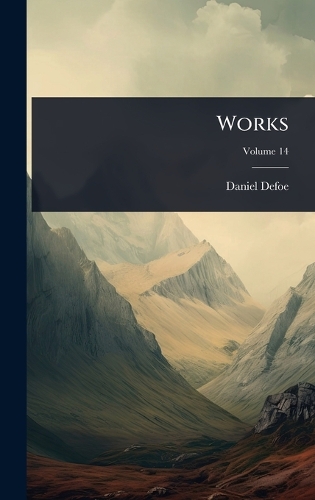 Works