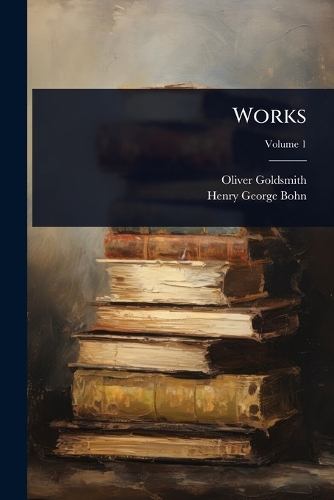 Works