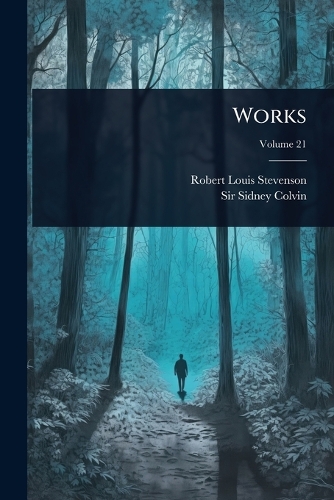 Works