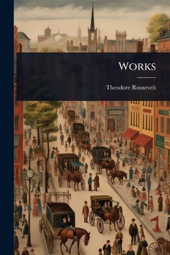 Works
