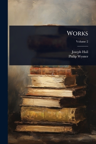 Works
