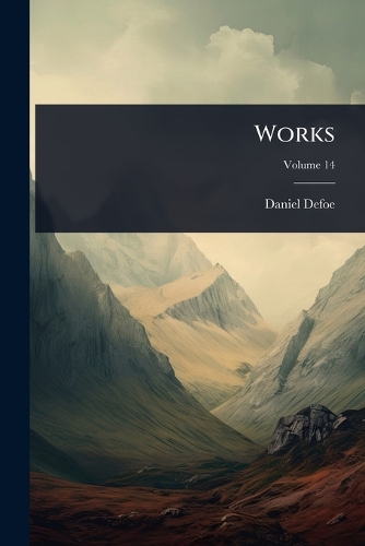 Works