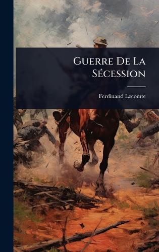 Guerre De La SÃ(c)cession