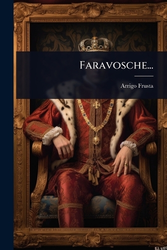 Faravosche...