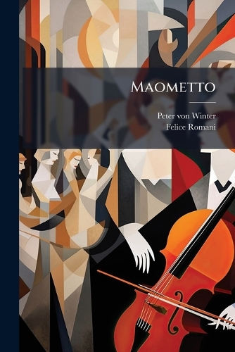 Maometto