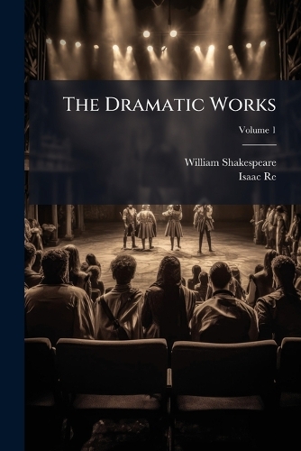 The Dramatic Works
