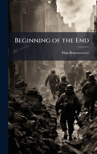 Beginning of the End