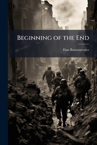 Beginning of the End