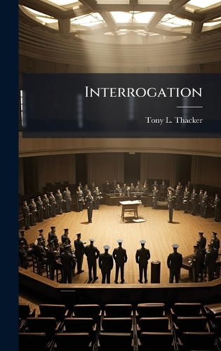 Interrogation