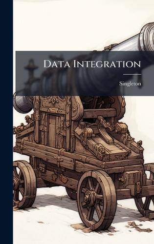 Data Integration