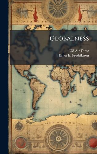 Globalness