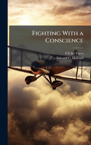 Fighting With a Conscience