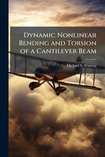 Dynamic Nonlinear Bending and Torsion of a Cantilever Beam