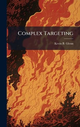 Complex Targeting