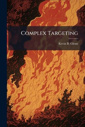 Complex Targeting