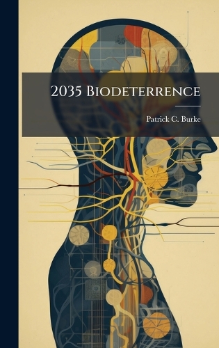 2035 Biodeterrence