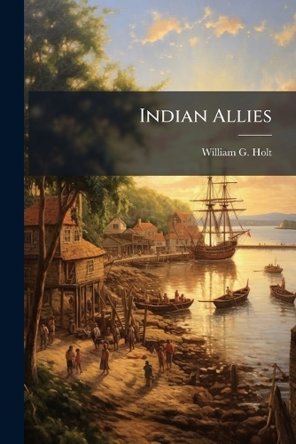 Indian Allies