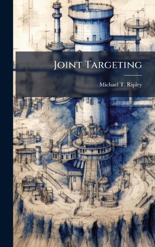 Joint Targeting