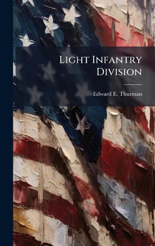 Light Infantry Division