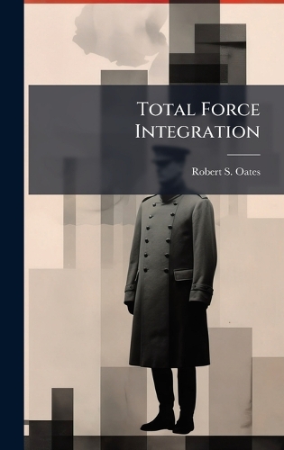 Total Force Integration