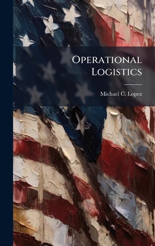 Operational Logistics