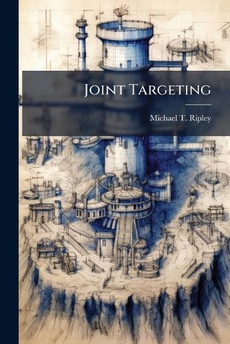Joint Targeting
