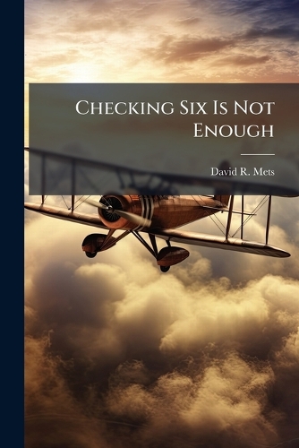 Checking Six Is Not Enough