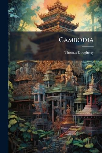 Cambodia