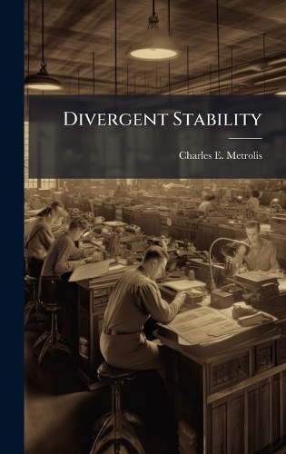Divergent Stability