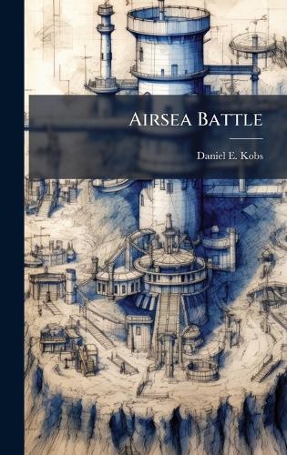 Airsea Battle