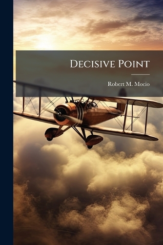 Decisive Point