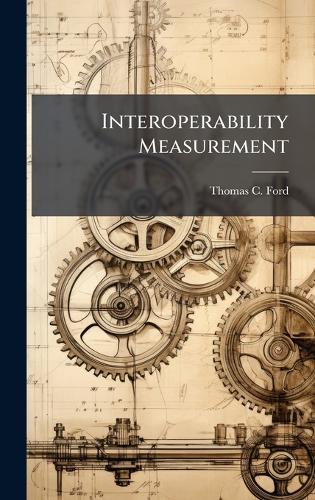 Interoperability Measurement