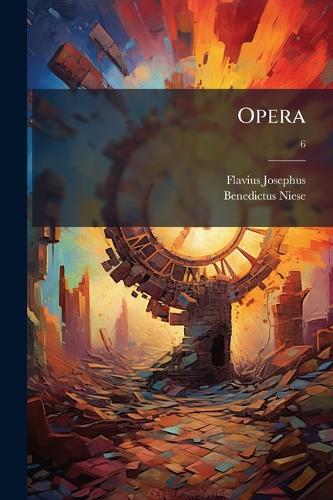 Opera