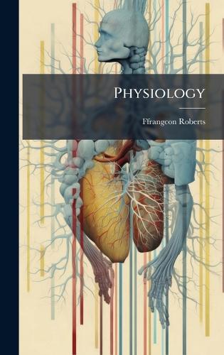 Physiology