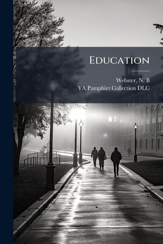 Education