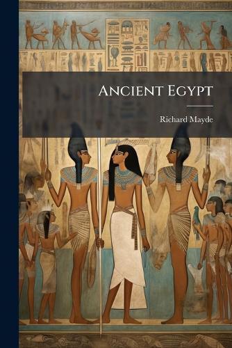 Ancient Egypt