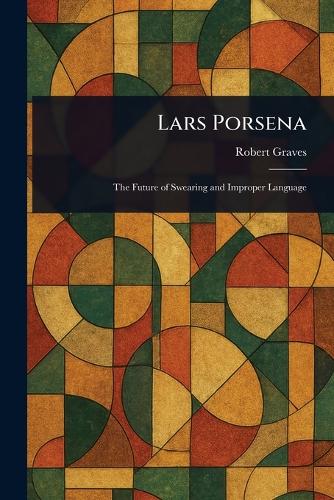 Lars Porsena